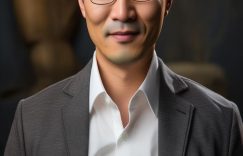 周文强老师抖音涨粉教材_周文强抖音增粉攻略缩略图