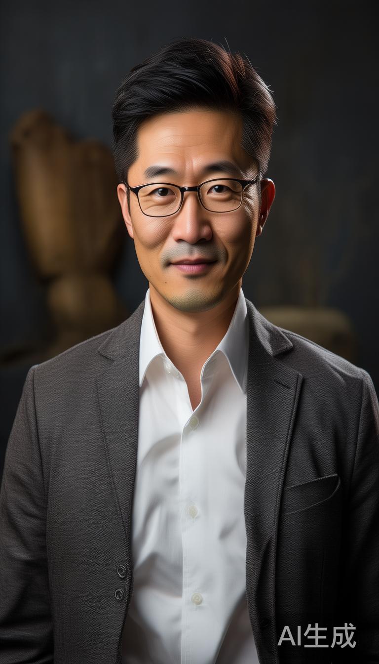 周文强老师抖音涨粉教材_周文强抖音增粉攻略插图 周文强老师抖音涨粉教材_周文强抖音增粉攻略插图