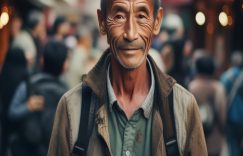 抖音极速版涨粉能变现吗_抖音极速版涨粉变现?缩略图 抖音极速版涨粉能变现吗_抖音极速版涨粉变现?缩略图