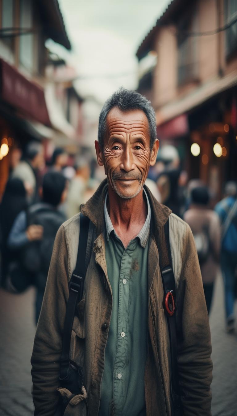 抖音极速版涨粉能变现吗_抖音极速版涨粉变现？插图