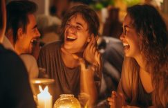 抖音保健品可以投千川吗_保健品千川投放?缩略图 抖音保健品可以投千川吗_保健品千川投放?缩略图