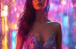 杨紫抖音跳舞涨粉_杨紫抖音热舞圈粉速升缩略图