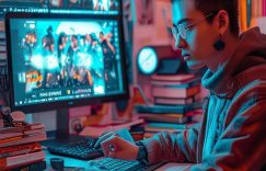 抖音vip涨粉卡是每个人都有吗_抖音VIP涨粉卡普及吗？缩略图