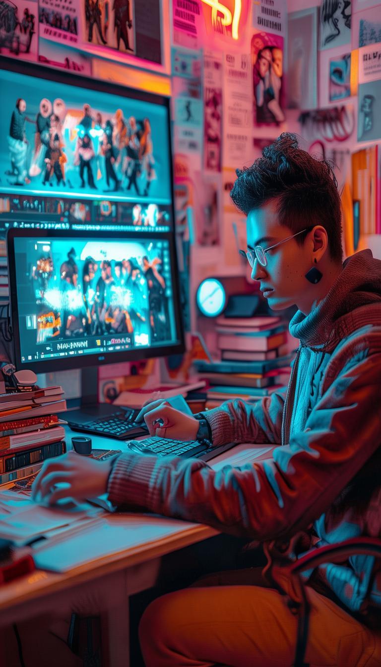 抖音vip涨粉卡是每个人都有吗_抖音VIP涨粉卡普及吗?插图 抖音vip涨粉卡是每个人都有吗_抖音VIP涨粉卡普及吗?插图