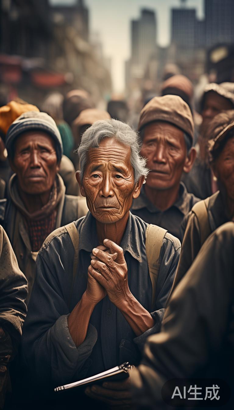 抖音农民工涨粉_抖音农民工涨粉之谜插图 抖音农民工涨粉_抖音农民工涨粉之谜插图