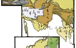 安静姐涨粉抖音号是什么_安静姐抖音号涨粉秘籍？缩略图