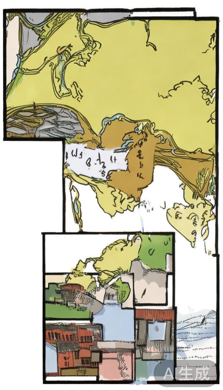安静姐涨粉抖音号是什么_安静姐抖音号涨粉秘籍？插图