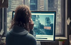 抖音如何涨粉办法快_抖音快速涨粉技巧？缩略图