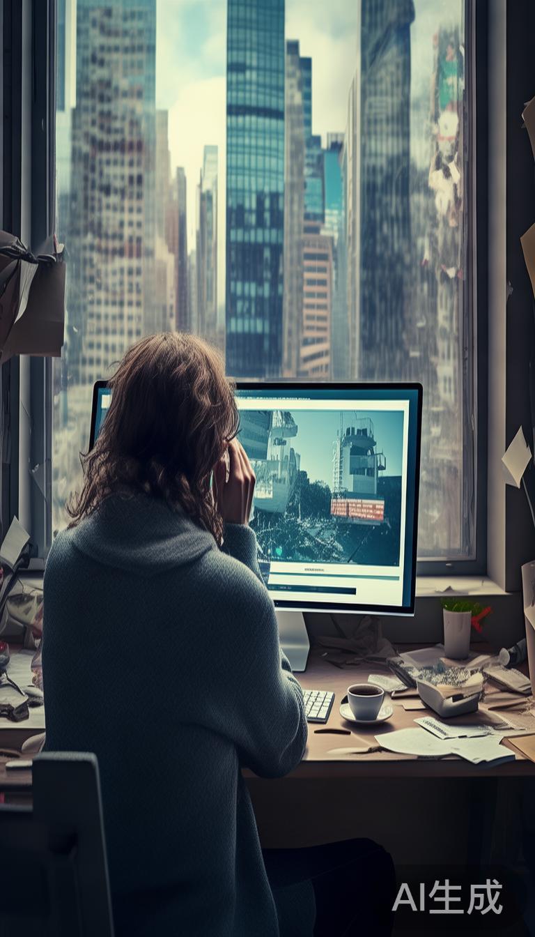 抖音如何涨粉办法快_抖音快速涨粉技巧？插图