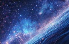 做抖音需要涨粉吗教程_涨粉教程有必要吗？缩略图