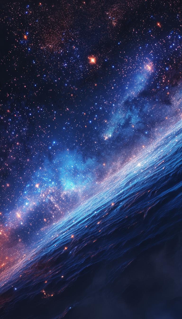 做抖音需要涨粉吗教程_涨粉教程有必要吗？插图