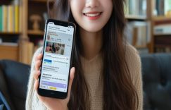 小红书分享书籍有钱赚吗安全吗可信吗_书籍分享赚钱安全吗？缩略图