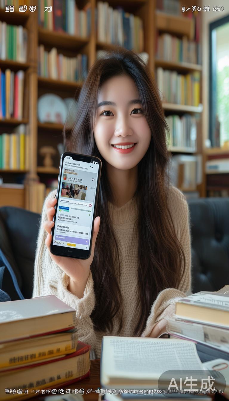 小红书分享书籍有钱赚吗安全吗可信吗_书籍分享赚钱安全吗？插图