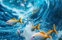 企业抖音号涨粉快吗_抖音号涨粉速度?缩略图 企业抖音号涨粉快吗_抖音号涨粉速度?缩略图