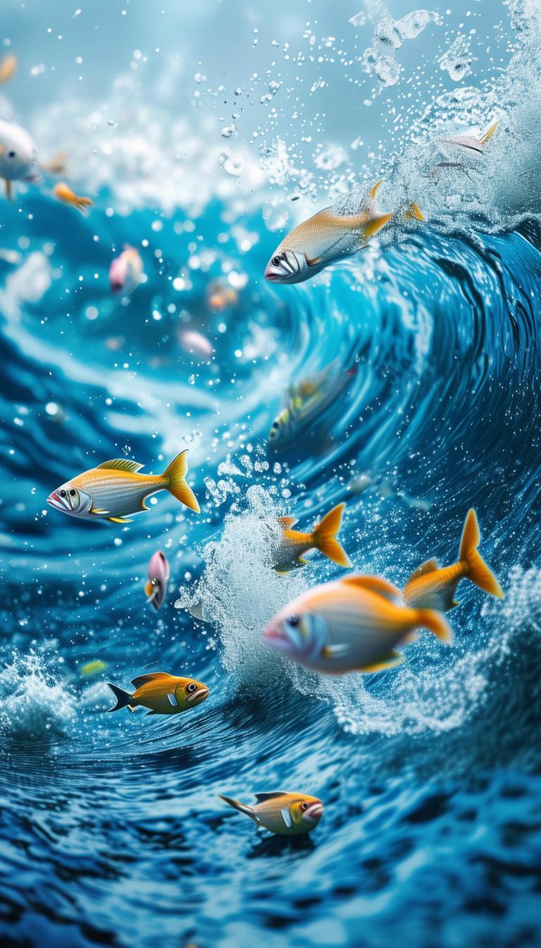 企业抖音号涨粉快吗_抖音号涨粉速度？插图