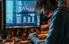 抖音怎么同步涨粉数据到手机_抖音同步粉丝增长数据至手机？缩略图