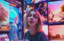 抖音涨粉一周统计多少_抖音一周涨粉数据统计？缩略图