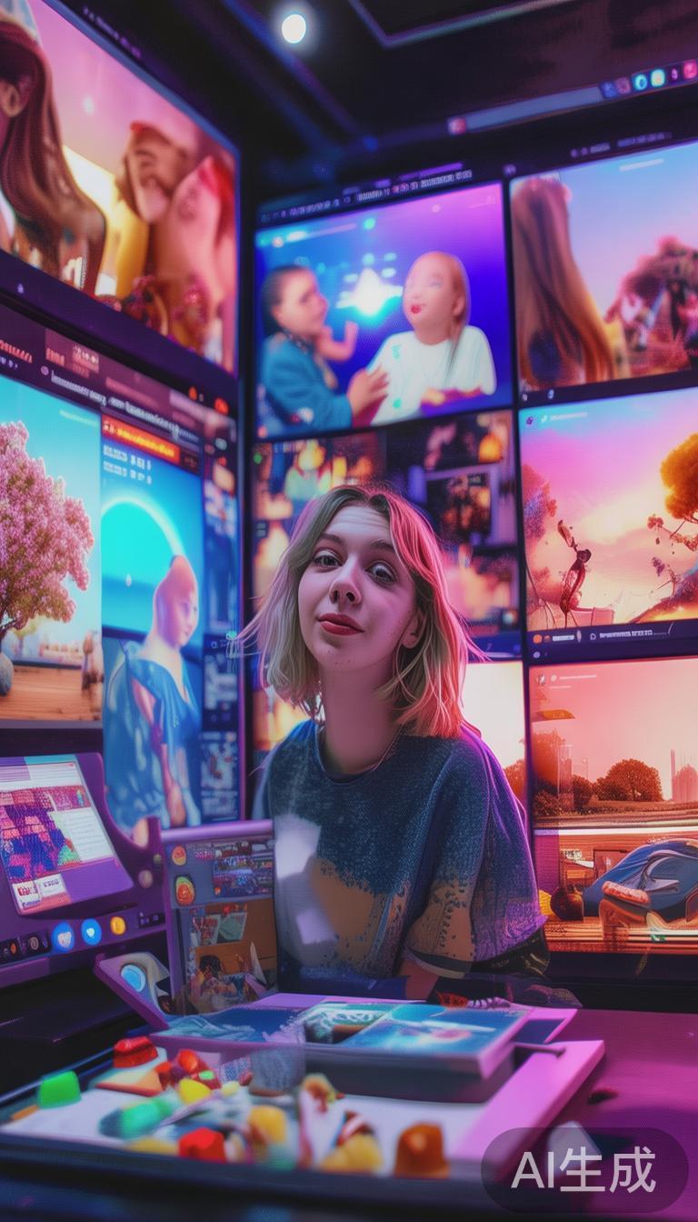 抖音涨粉一周统计多少_抖音一周涨粉数据统计？插图