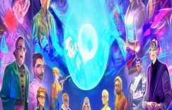 抖音影视如何涨粉_抖音影视涨粉技巧缩略图 抖音影视如何涨粉_抖音影视涨粉技巧缩略图