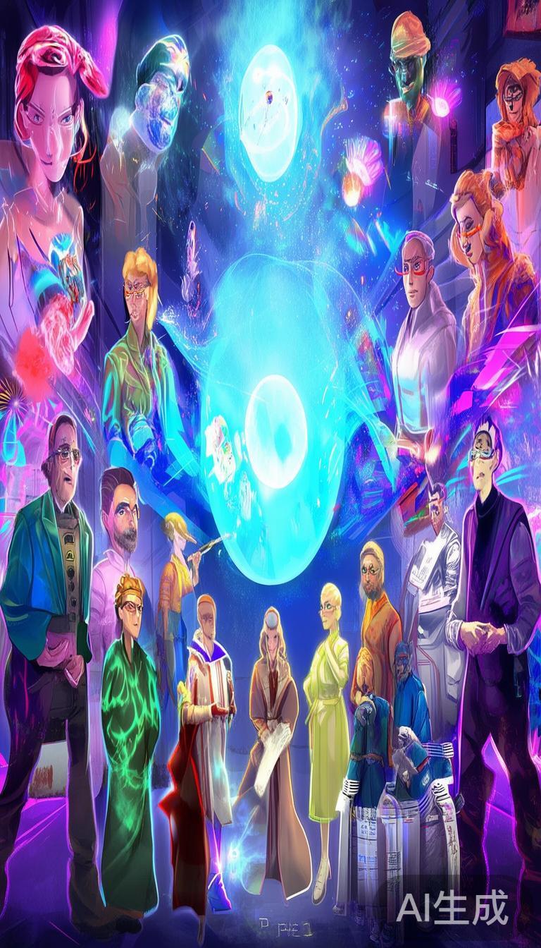 抖音影视如何涨粉_抖音影视涨粉技巧插图