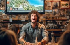 抖音算法涨粉怎么算流量_抖音算法流量涨粉原理?缩略图 抖音算法涨粉怎么算流量_抖音算法流量涨粉原理?缩略图