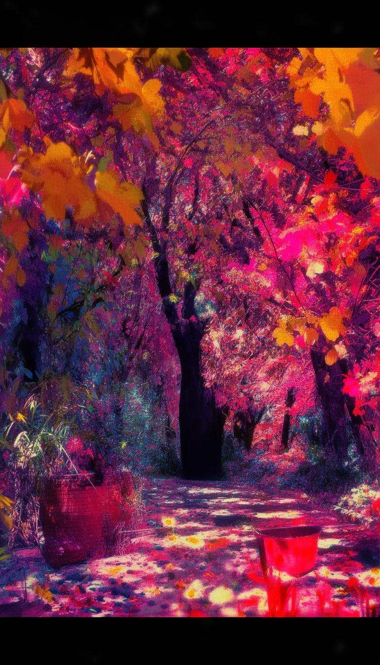 抖音最简单的涨粉_抖音快速增粉技巧?插图 抖音最简单的涨粉_抖音快速增粉技巧?插图