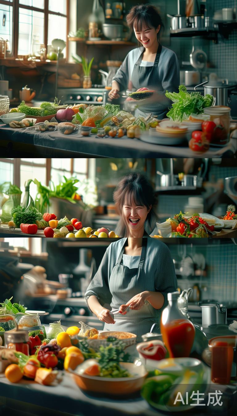 抖音pk涨粉玩法大全_抖音PK如何快速涨粉？插图