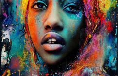 发什么作品容易涨粉抖音_抖音涨粉作品秘籍？缩略图