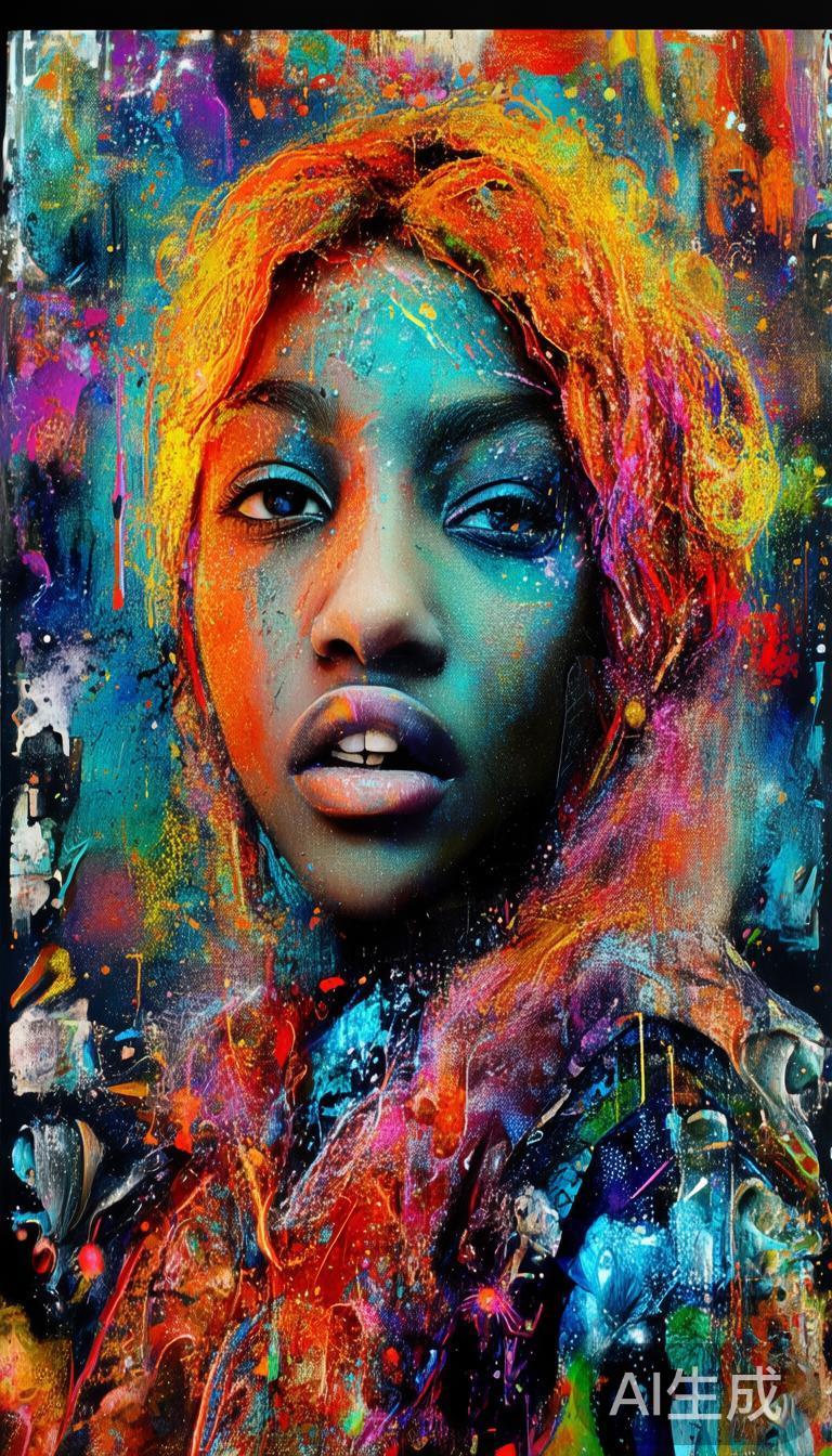 发什么作品容易涨粉抖音_抖音涨粉作品秘籍？插图