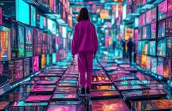 抖音明星涨粉记录怎么查_抖音明星粉丝增长查询方法缩略图