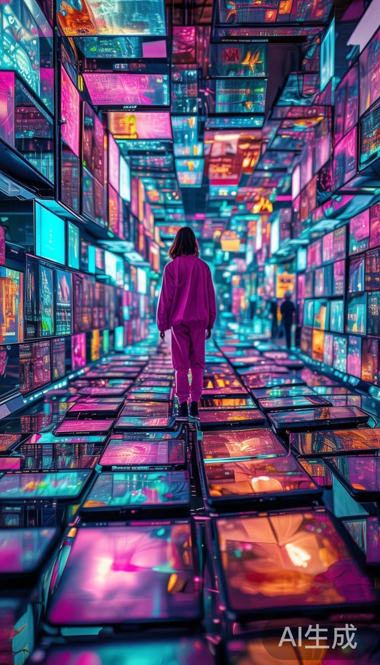 抖音明星涨粉记录怎么查_抖音明星粉丝增长查询方法插图