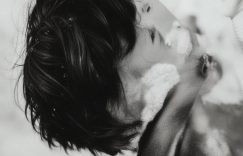 谢霆锋怒火重案抖音涨粉_谢霆锋怒火抖音粉丝激增缩略图