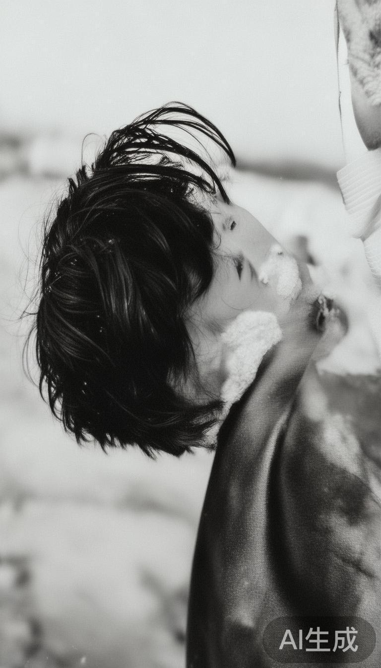 谢霆锋怒火重案抖音涨粉_谢霆锋怒火抖音粉丝激增插图