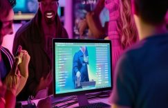 抖音歌曲涨粉怎么发视频_抖音歌曲吸粉视频制作技巧缩略图 抖音歌曲涨粉怎么发视频_抖音歌曲吸粉视频制作技巧缩略图