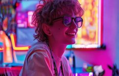 网红抖音点赞涨粉多少才有收益_抖音收益门槛是多少？缩略图