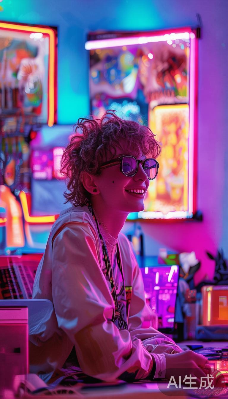 网红抖音点赞涨粉多少才有收益_抖音收益门槛是多少？插图