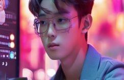 同城涨粉快吗抖音_同城抖音涨粉速度如何?缩略图 同城涨粉快吗抖音_同城抖音涨粉速度如何?缩略图