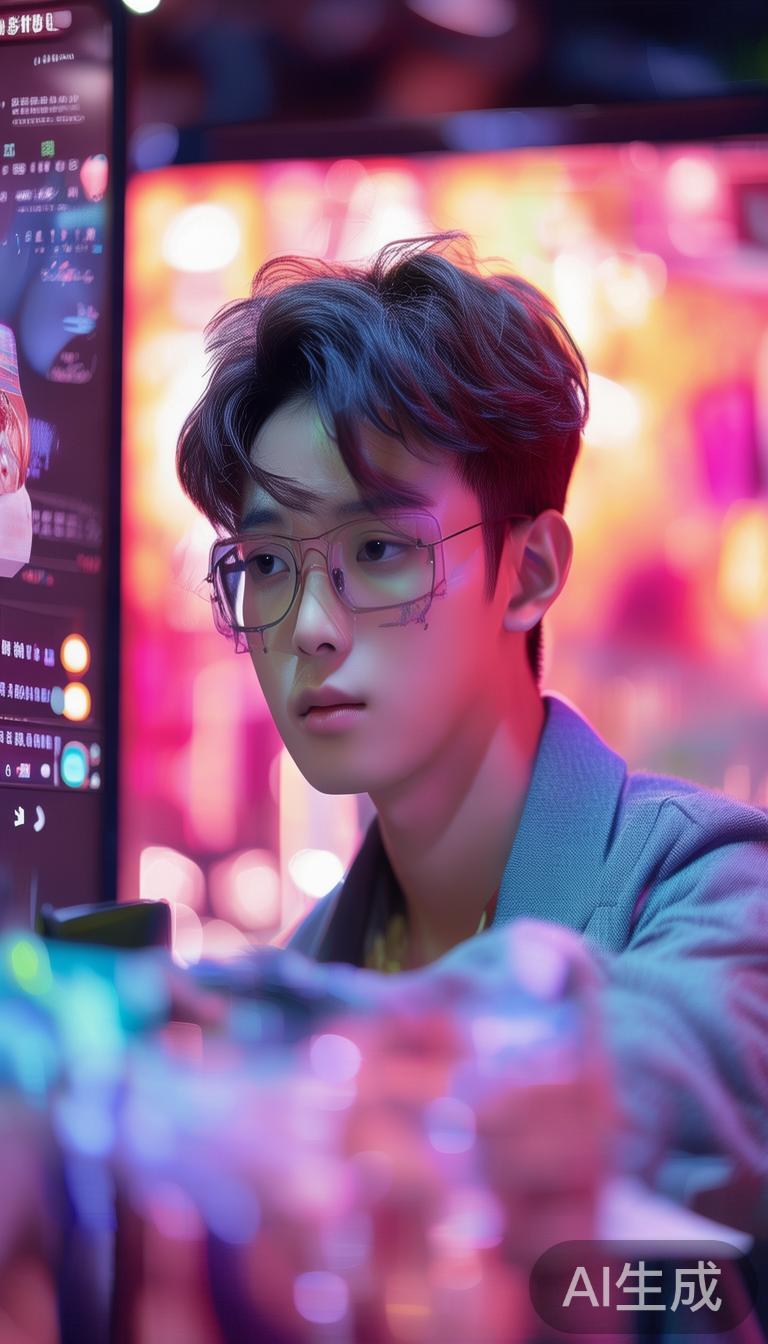 同城涨粉快吗抖音_同城抖音涨粉速度如何?插图 同城涨粉快吗抖音_同城抖音涨粉速度如何?插图