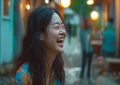 抖音网红涨粉1000万_抖音网红如何破千万粉丝？缩略图