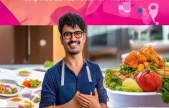 抖音商家如何涨粉快_抖音商家快速吸粉秘诀缩略图