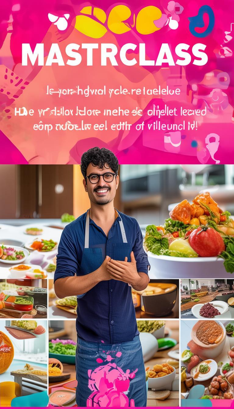 抖音商家如何涨粉快_抖音商家快速吸粉秘诀插图 抖音商家如何涨粉快_抖音商家快速吸粉秘诀插图