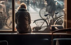 哪条抖音涨粉的心灵感悟_抖音涨粉心悟何在？缩略图