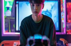 抖音pk涨粉主播_抖音主播涨粉对决技巧？缩略图