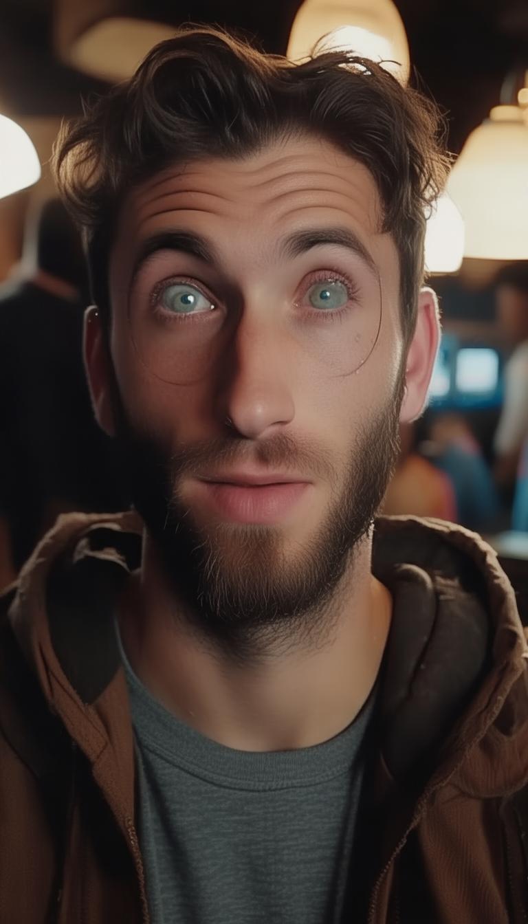 抖音一周涨粉最快多少_抖音一周增粉极限值？插图