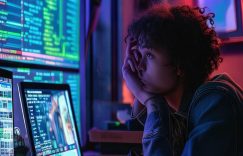 抖音女粉号怎么涨粉_抖音女粉号快速增粉技巧缩略图