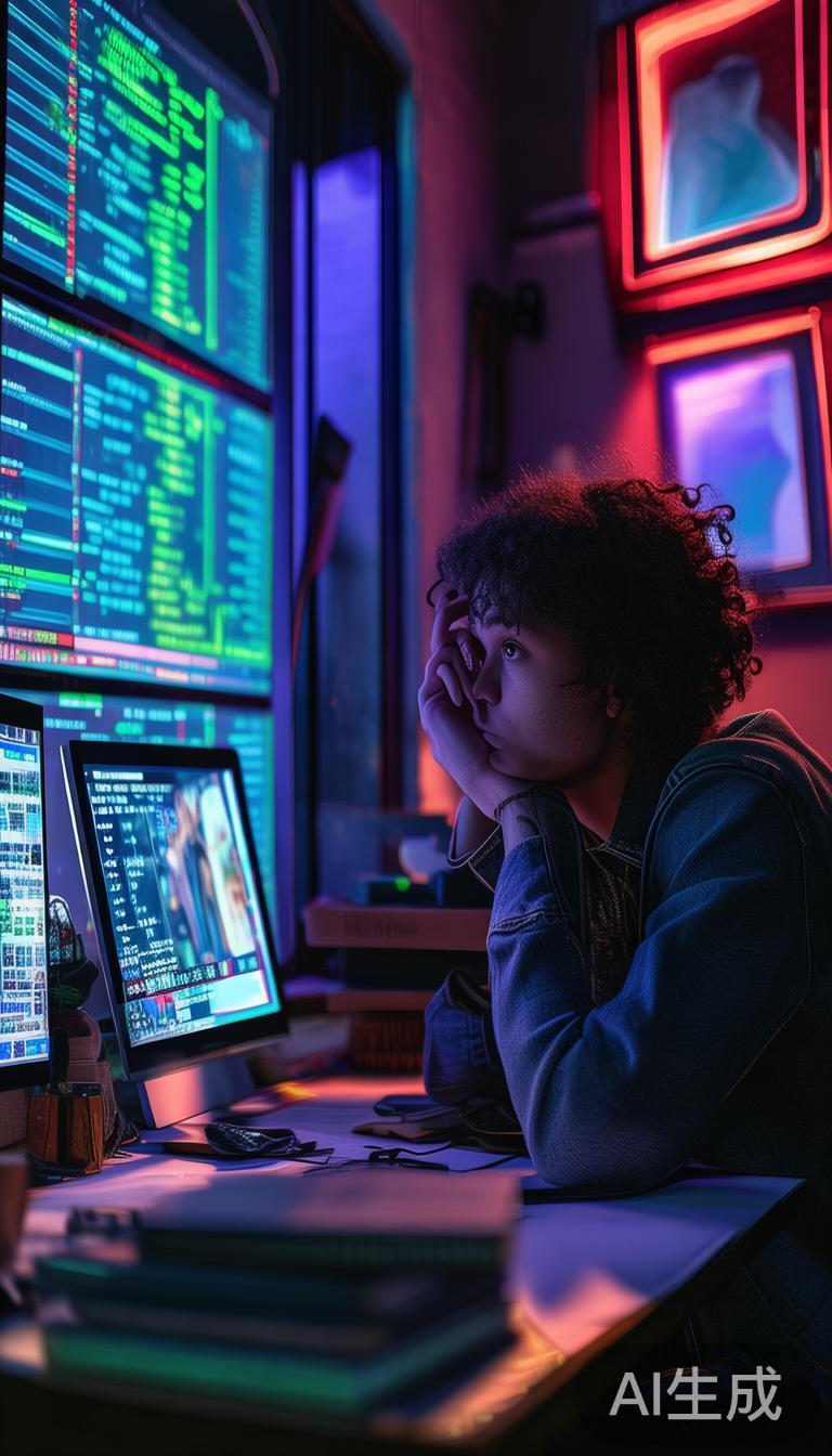 抖音女粉号怎么涨粉_抖音女粉号快速增粉技巧插图