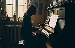 抖音涨粉音乐录音怎么录_抖音音乐录音涨粉技巧缩略图