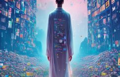 抖音涨粉后设立公司_抖音涨粉公司成立?缩略图 抖音涨粉后设立公司_抖音涨粉公司成立?缩略图