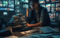 抖音里没内容却涨粉很快_抖音涨粉之谜缩略图