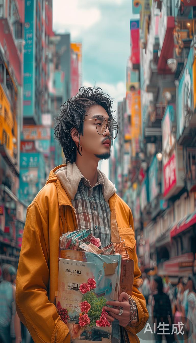 小本抖音回归后怎么快速涨粉_抖音回归涨粉攻略插图